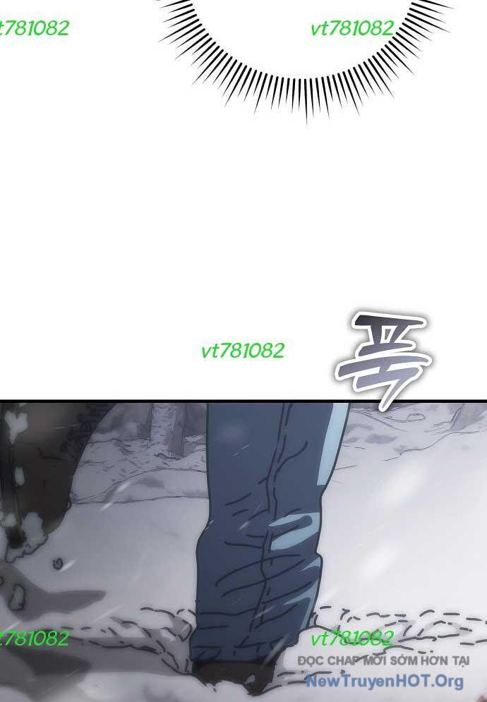 D-Day: Hầm Trú Ẩn - Chapter 41 - Page 95