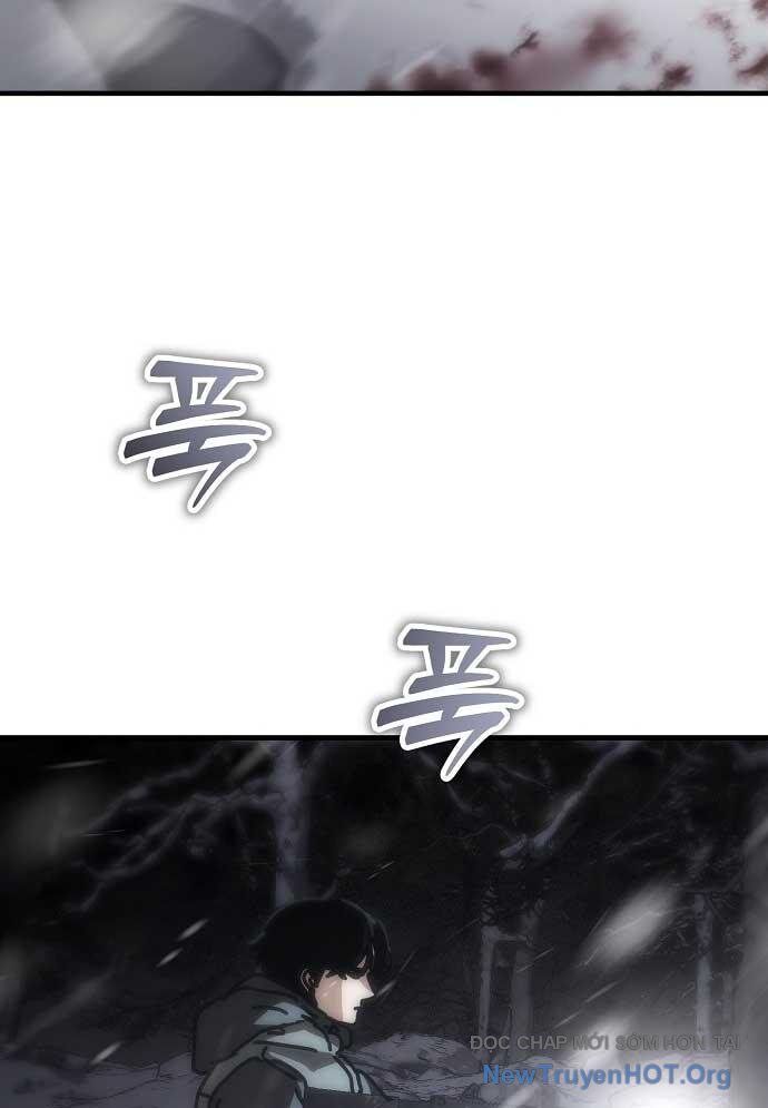 D-Day: Hầm Trú Ẩn - Chapter 41 - Page 96