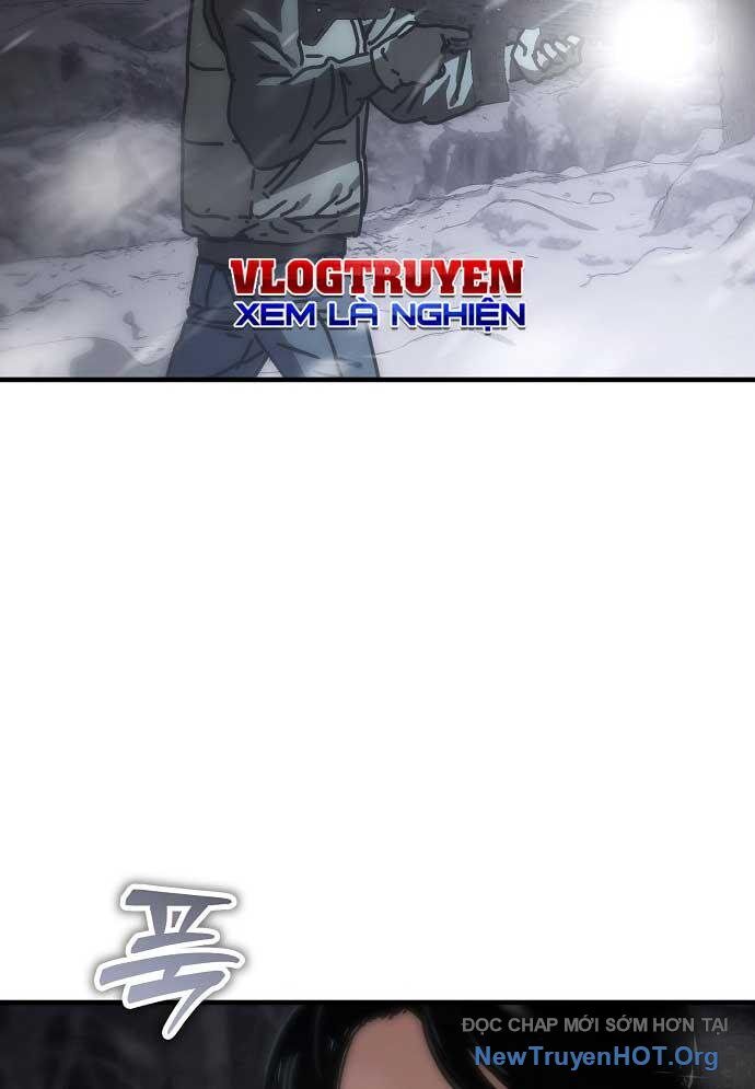 D-Day: Hầm Trú Ẩn - Chapter 41 - Page 97