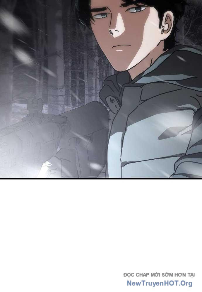 D-Day: Hầm Trú Ẩn - Chapter 41 - Page 98