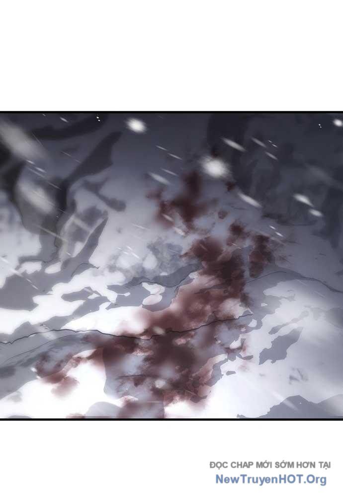 D-Day: Hầm Trú Ẩn - Chapter 41 - Page 99