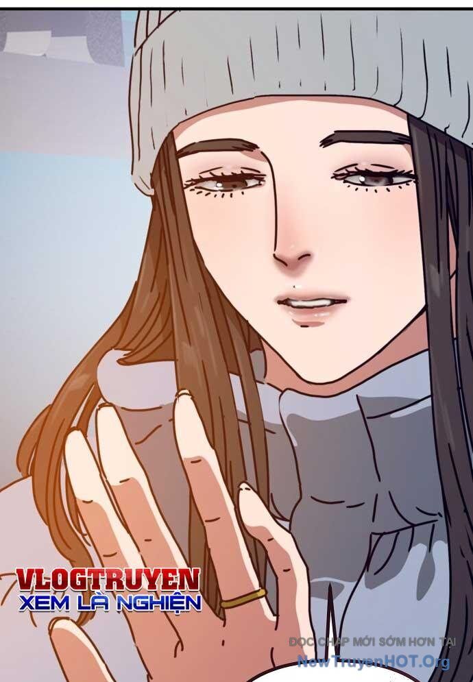 D-Day: Hầm Trú Ẩn - Chapter 42 - Page 100