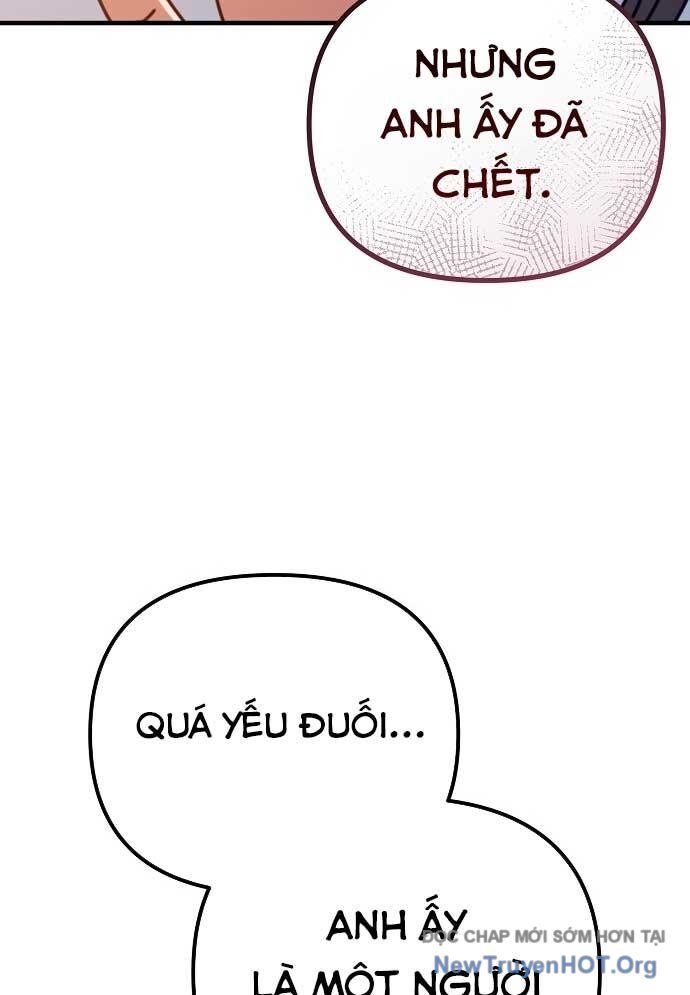 D-Day: Hầm Trú Ẩn - Chapter 42 - Page 101