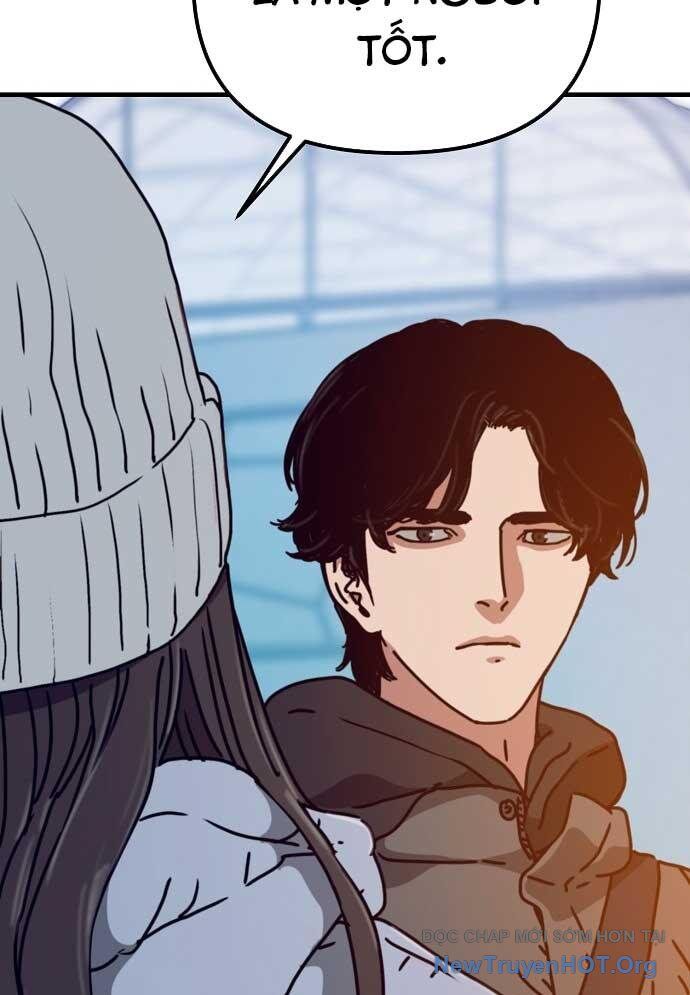 D-Day: Hầm Trú Ẩn - Chapter 42 - Page 102