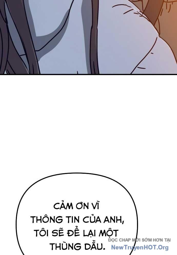 D-Day: Hầm Trú Ẩn - Chapter 42 - Page 103