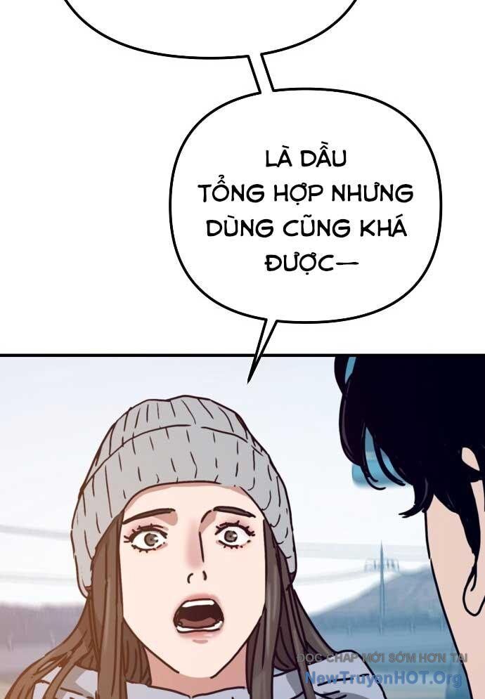 D-Day: Hầm Trú Ẩn - Chapter 42 - Page 104