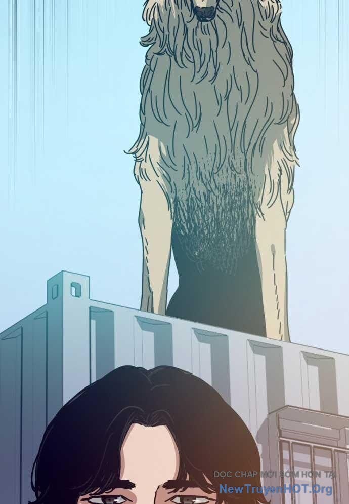 D-Day: Hầm Trú Ẩn - Chapter 42 - Page 106