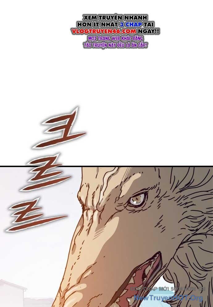 D-Day: Hầm Trú Ẩn - Chapter 42 - Page 109