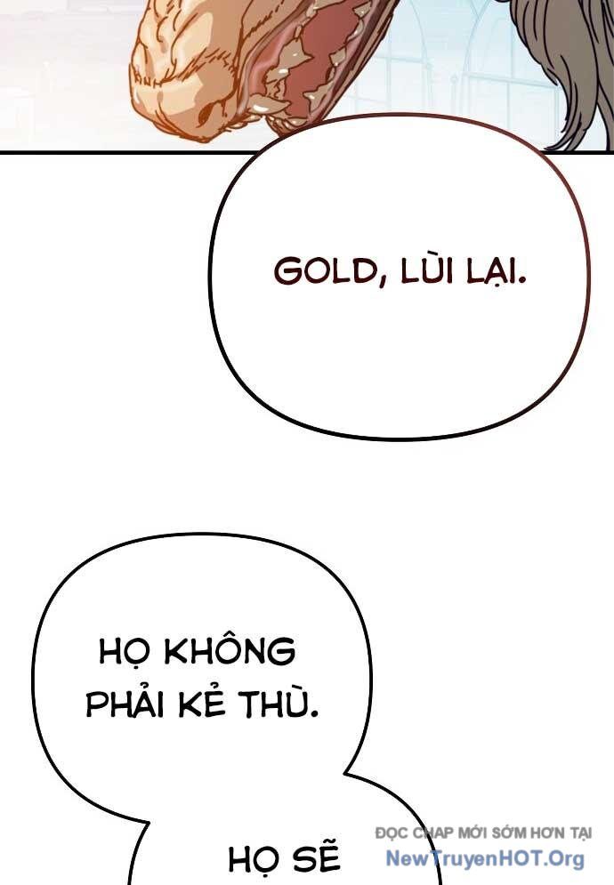 D-Day: Hầm Trú Ẩn - Chapter 42 - Page 110