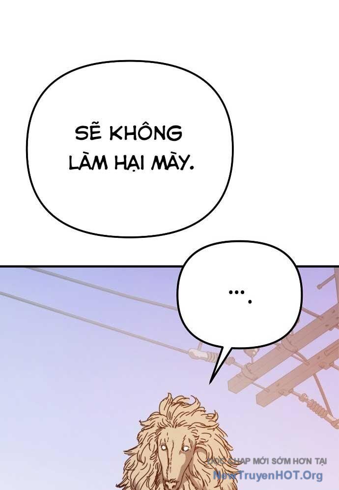 D-Day: Hầm Trú Ẩn - Chapter 42 - Page 112