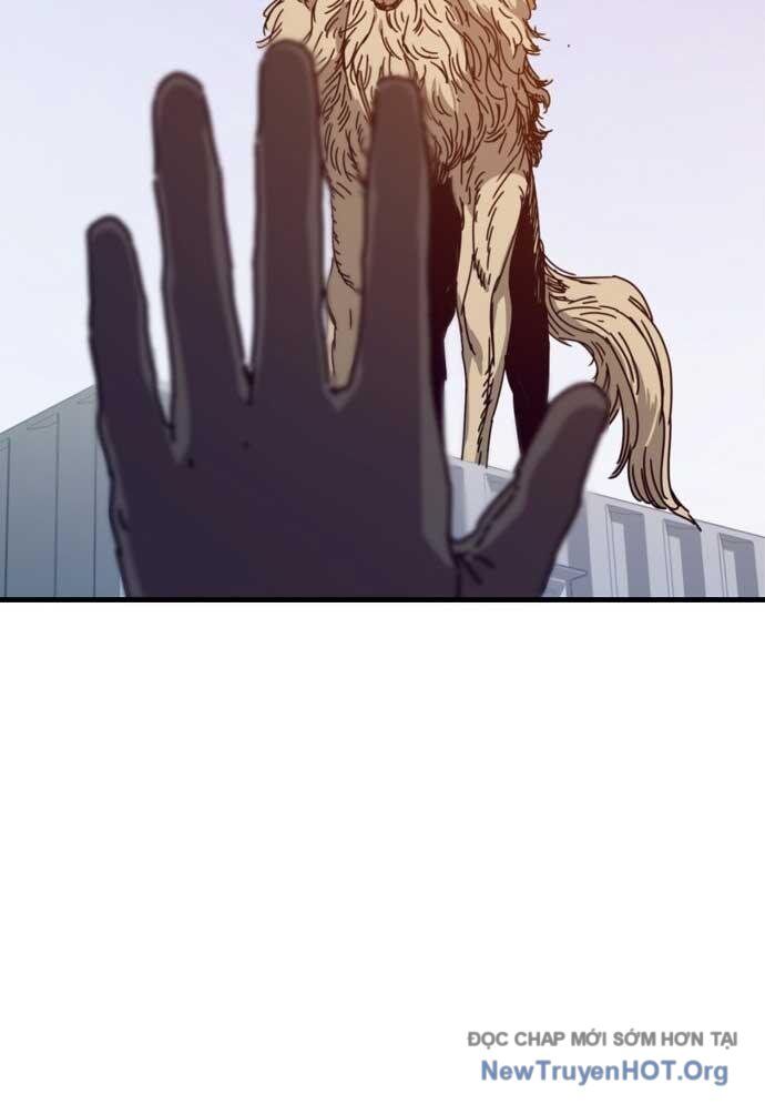 D-Day: Hầm Trú Ẩn - Chapter 42 - Page 113