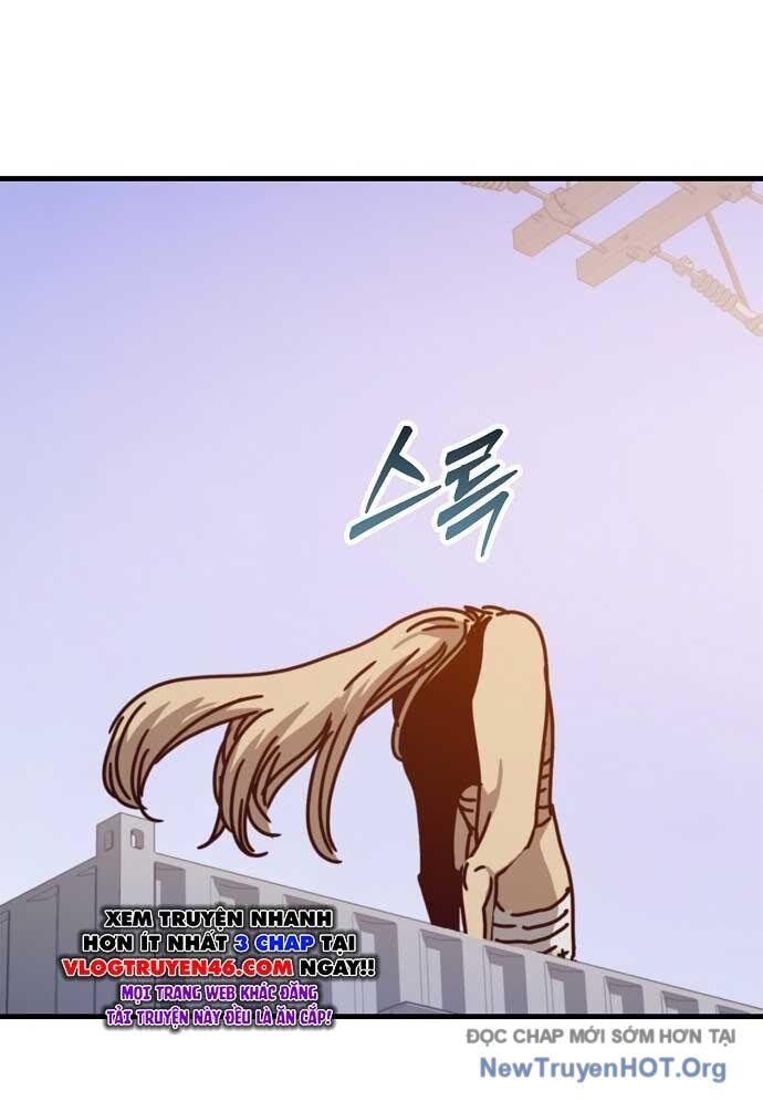 D-Day: Hầm Trú Ẩn - Chapter 42 - Page 114