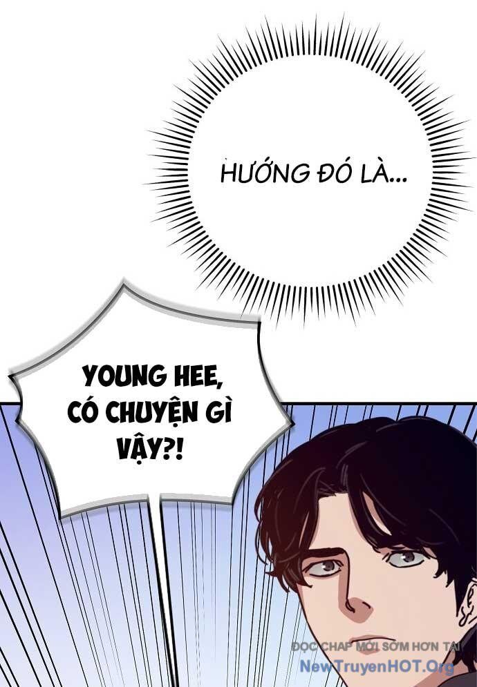 D-Day: Hầm Trú Ẩn - Chapter 42 - Page 115