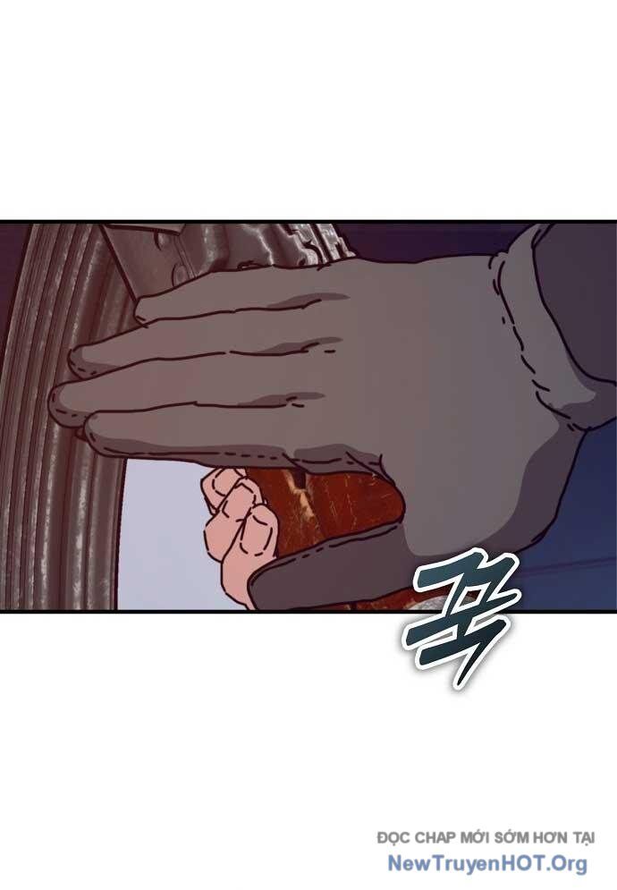 D-Day: Hầm Trú Ẩn - Chapter 42 - Page 117