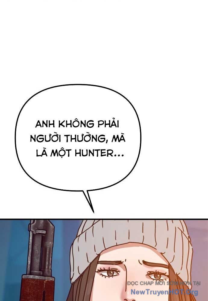 D-Day: Hầm Trú Ẩn - Chapter 42 - Page 119