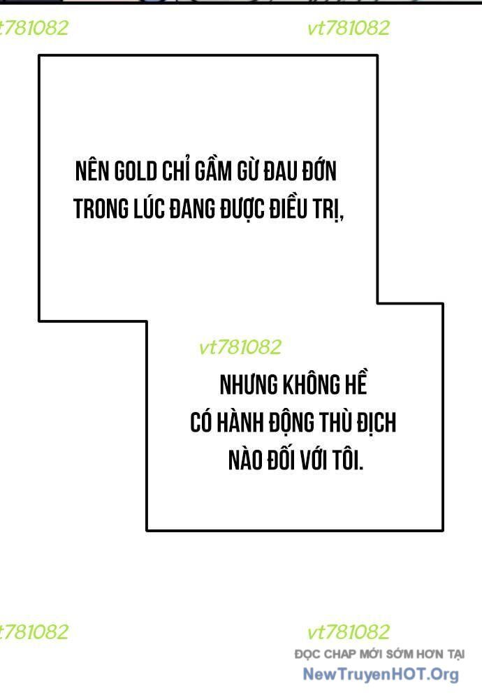 D-Day: Hầm Trú Ẩn - Chapter 42 - Page 12