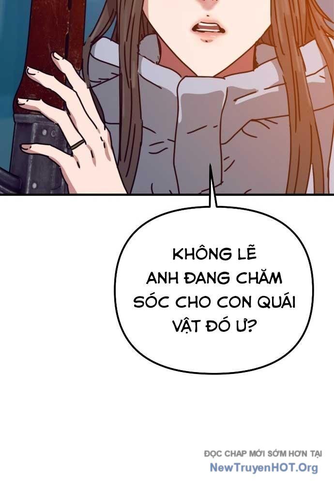 D-Day: Hầm Trú Ẩn - Chapter 42 - Page 120