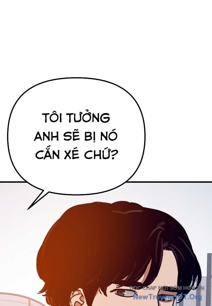 D-Day: Hầm Trú Ẩn - Chapter 42 - Page 121