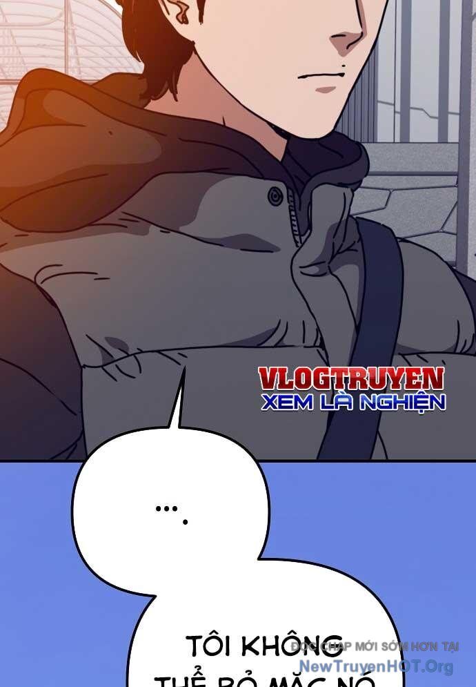 D-Day: Hầm Trú Ẩn - Chapter 42 - Page 122