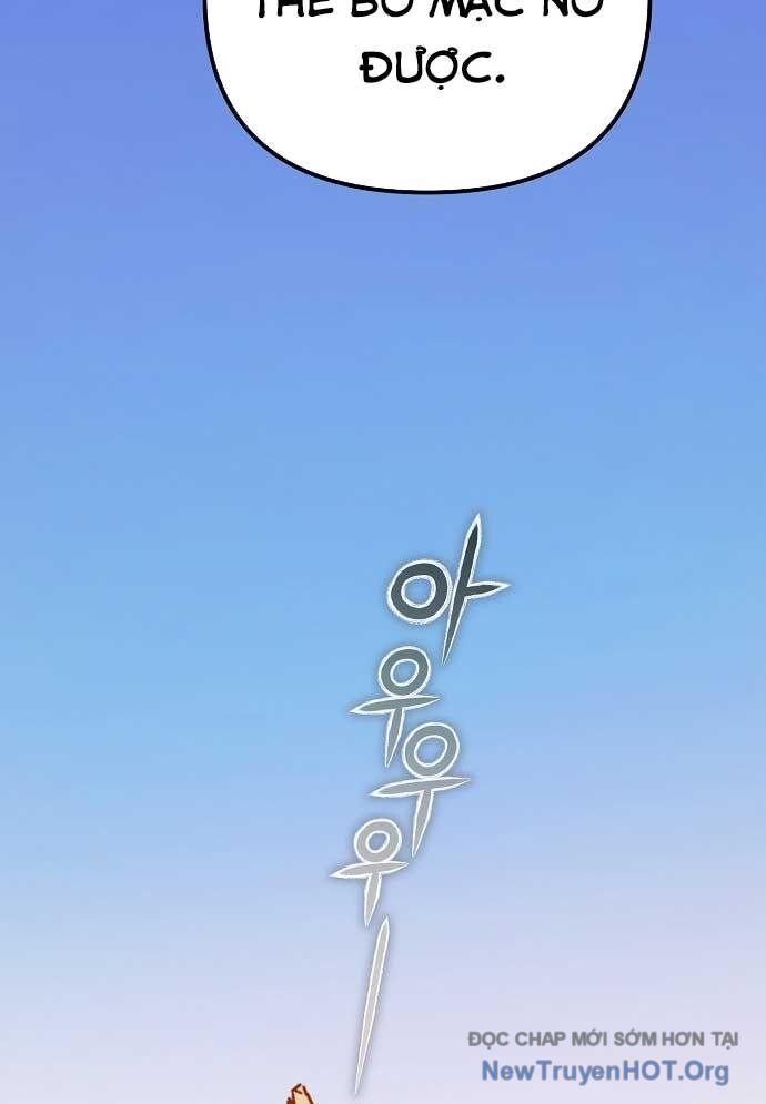 D-Day: Hầm Trú Ẩn - Chapter 42 - Page 123