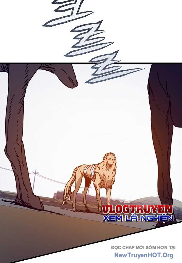 D-Day: Hầm Trú Ẩn - Chapter 42 - Page 125