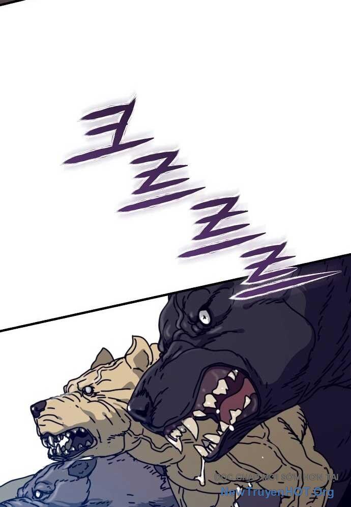 D-Day: Hầm Trú Ẩn - Chapter 42 - Page 126