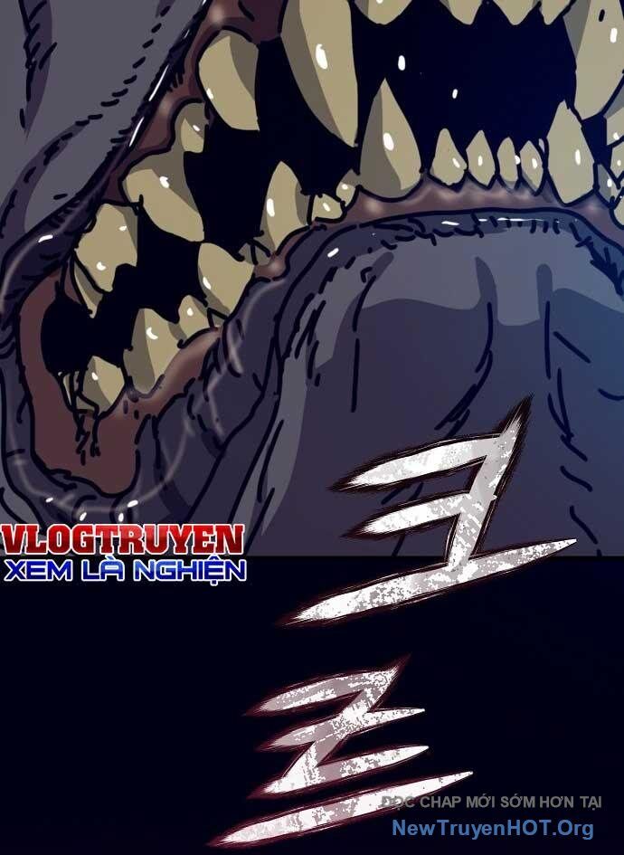 D-Day: Hầm Trú Ẩn - Chapter 42 - Page 128