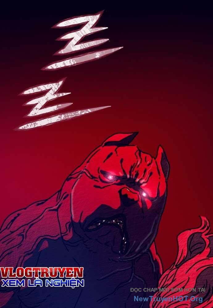 D-Day: Hầm Trú Ẩn - Chapter 42 - Page 129