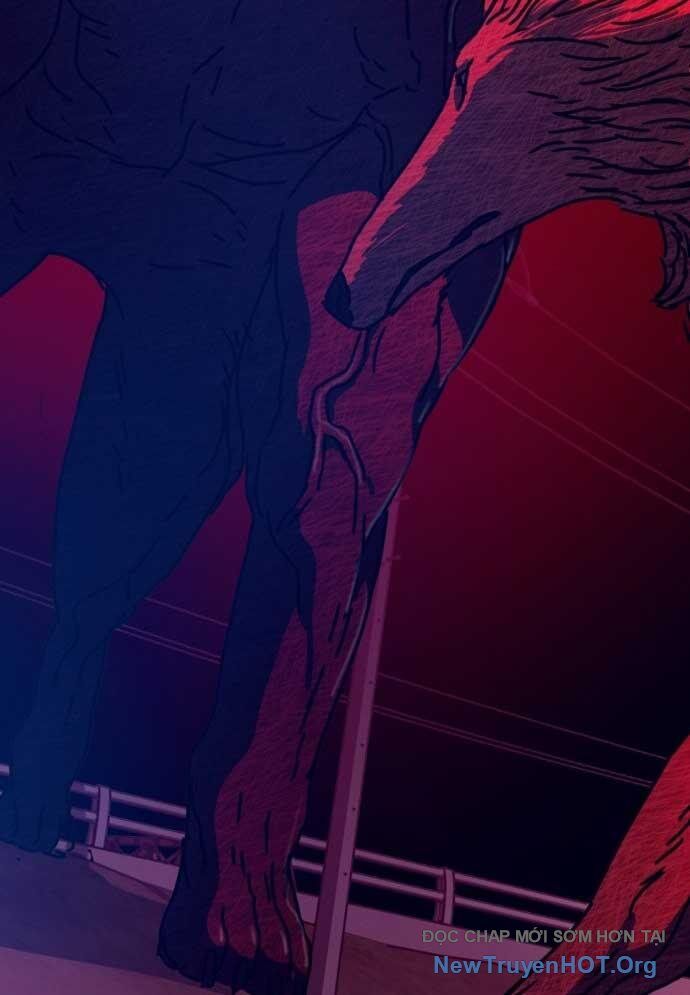 D-Day: Hầm Trú Ẩn - Chapter 42 - Page 130