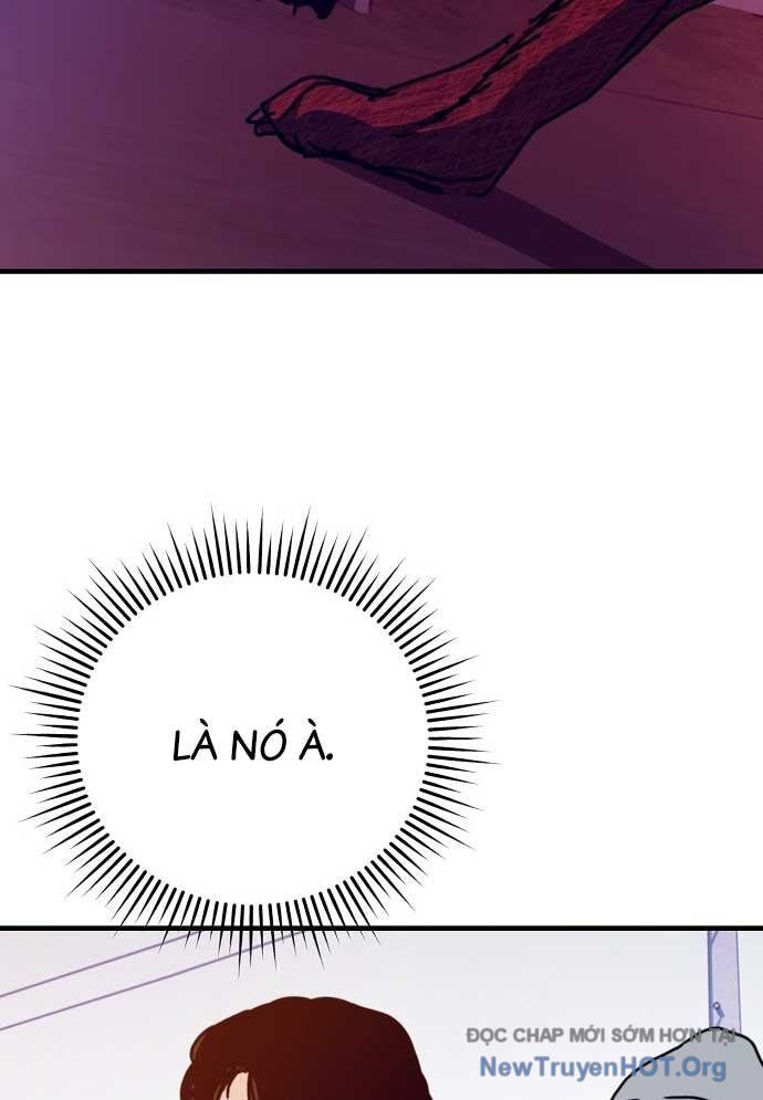 D-Day: Hầm Trú Ẩn - Chapter 42 - Page 131