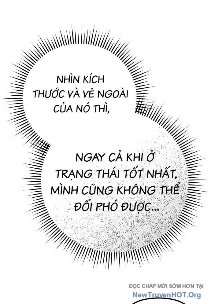 D-Day: Hầm Trú Ẩn - Chapter 42 - Page 133