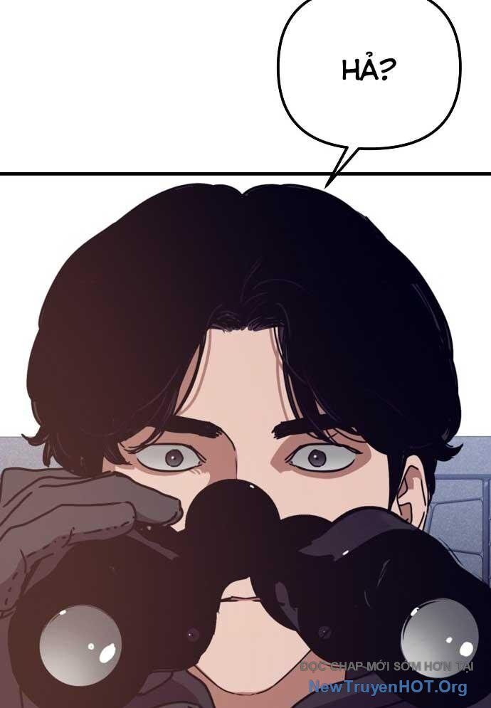 D-Day: Hầm Trú Ẩn - Chapter 42 - Page 134