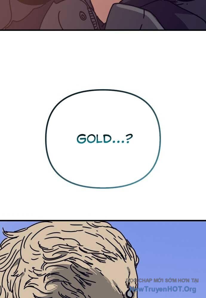 D-Day: Hầm Trú Ẩn - Chapter 42 - Page 135