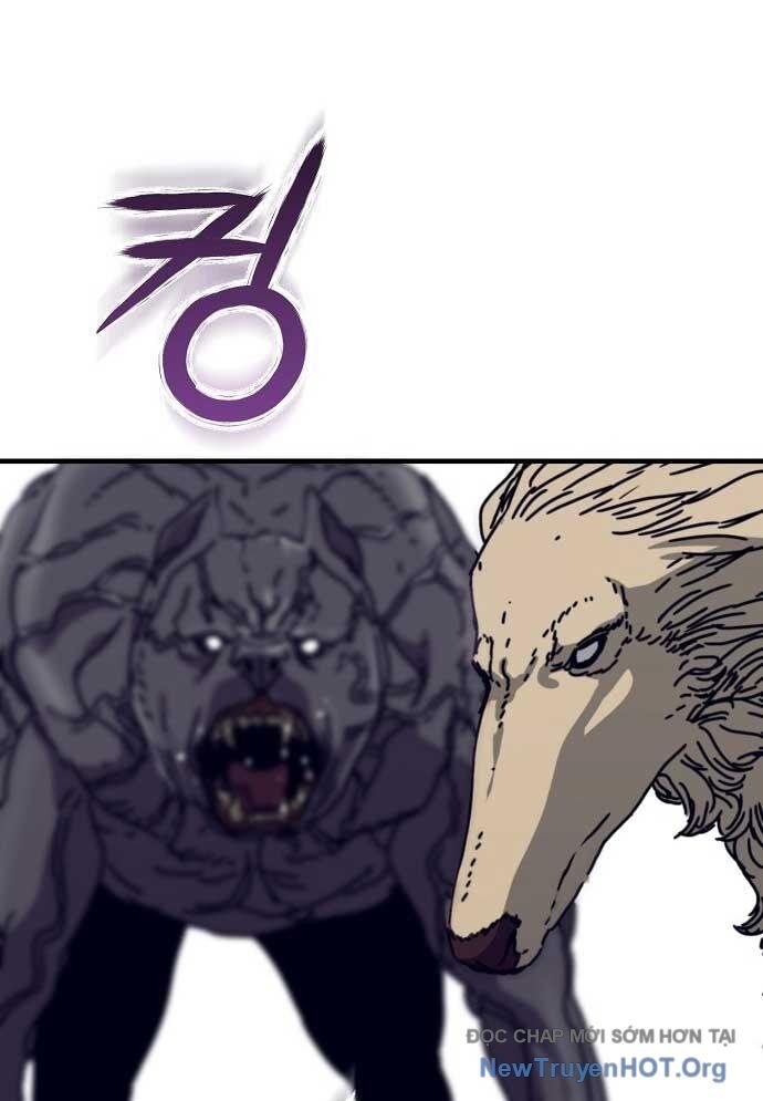 D-Day: Hầm Trú Ẩn - Chapter 42 - Page 137