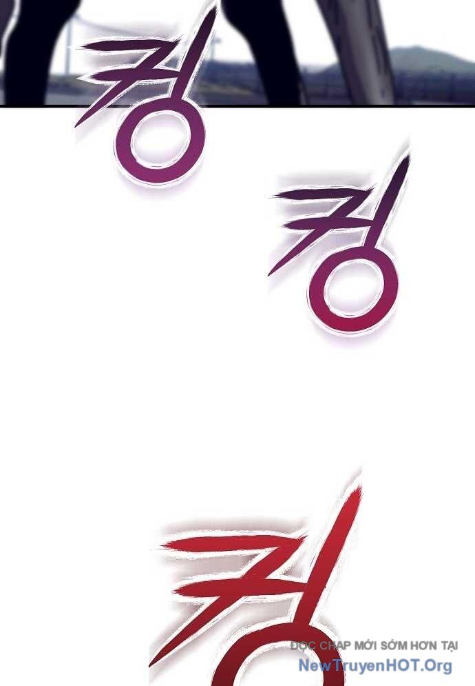 D-Day: Hầm Trú Ẩn - Chapter 42 - Page 138