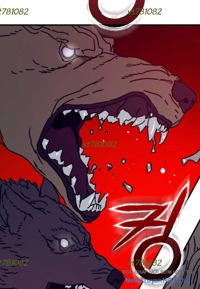 D-Day: Hầm Trú Ẩn - Chapter 42 - Page 139