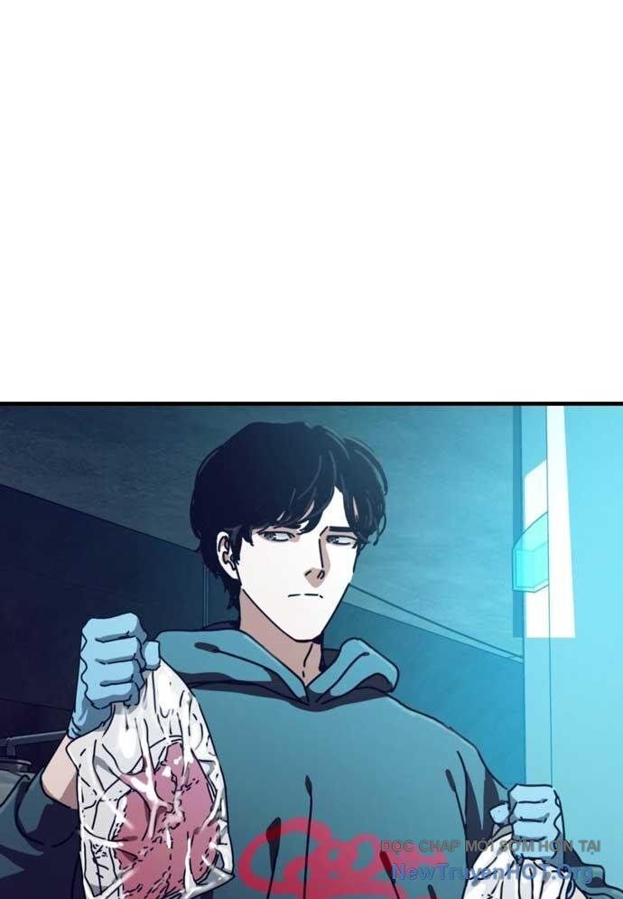 D-Day: Hầm Trú Ẩn - Chapter 42 - Page 14