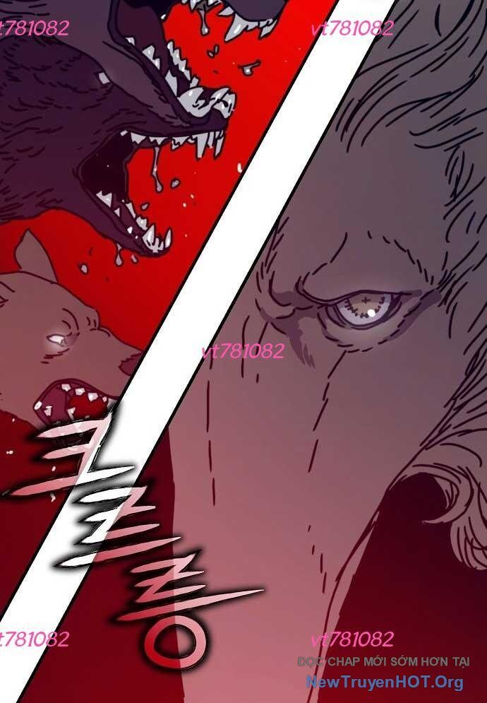 D-Day: Hầm Trú Ẩn - Chapter 42 - Page 140