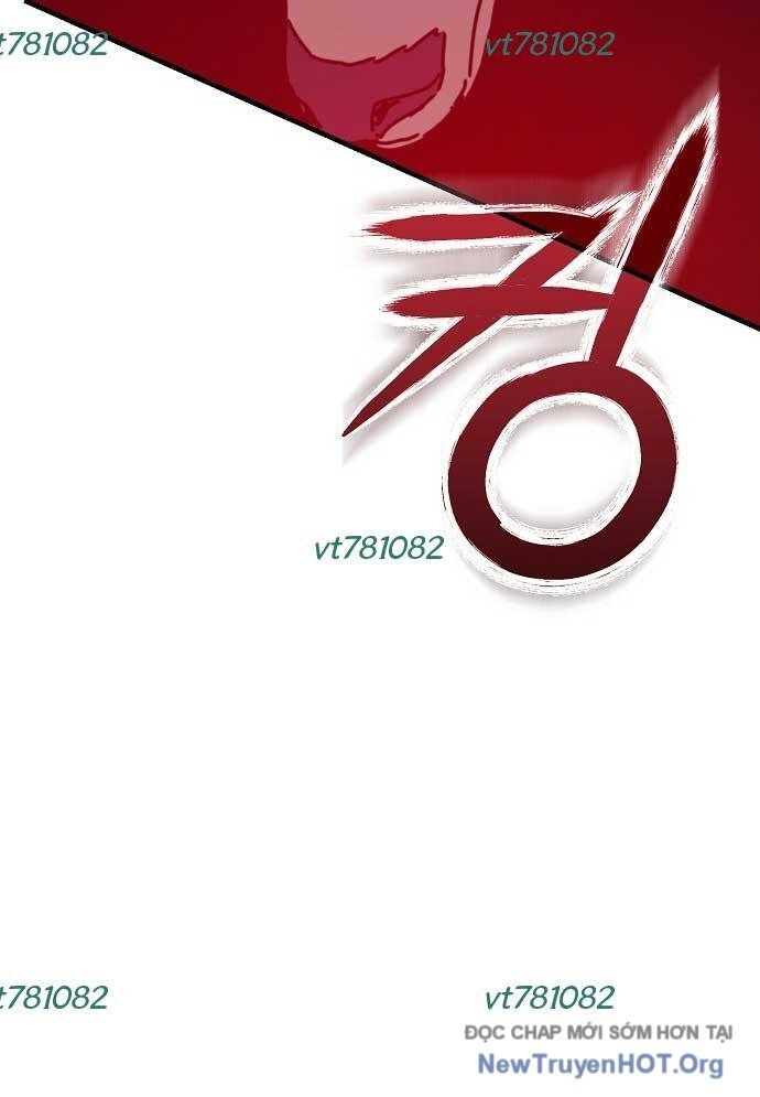 D-Day: Hầm Trú Ẩn - Chapter 42 - Page 141