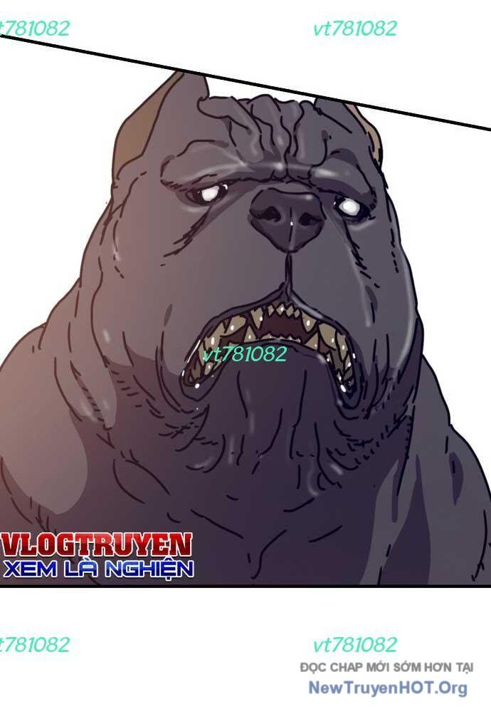 D-Day: Hầm Trú Ẩn - Chapter 42 - Page 142