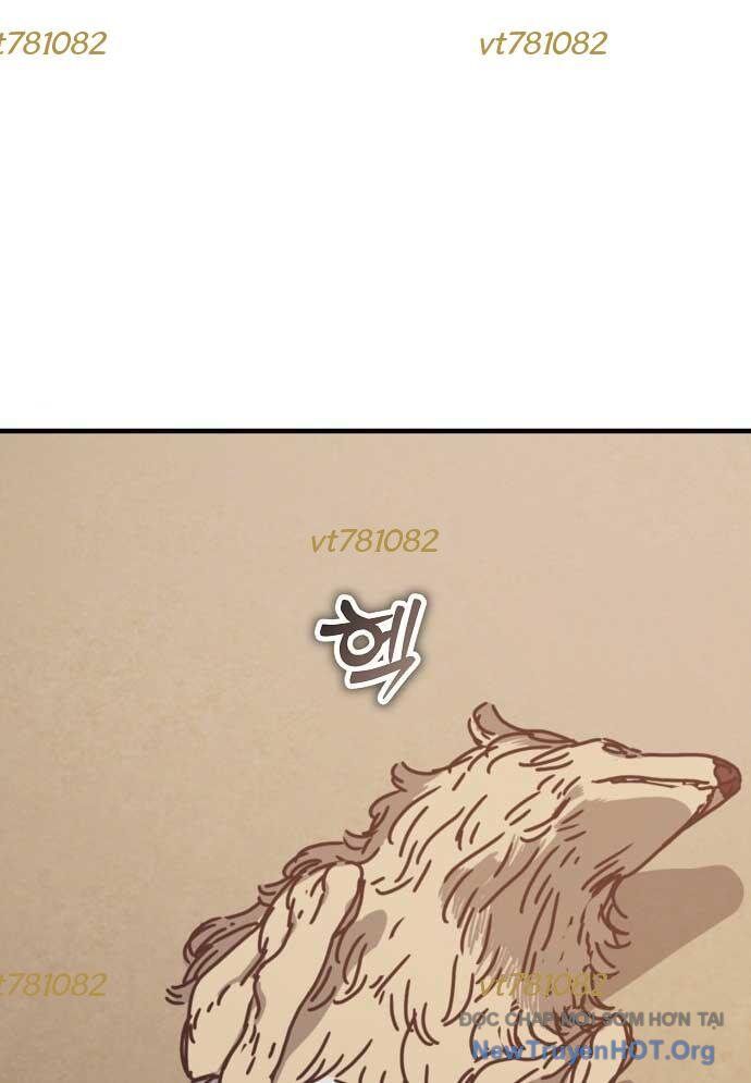 D-Day: Hầm Trú Ẩn - Chapter 42 - Page 143