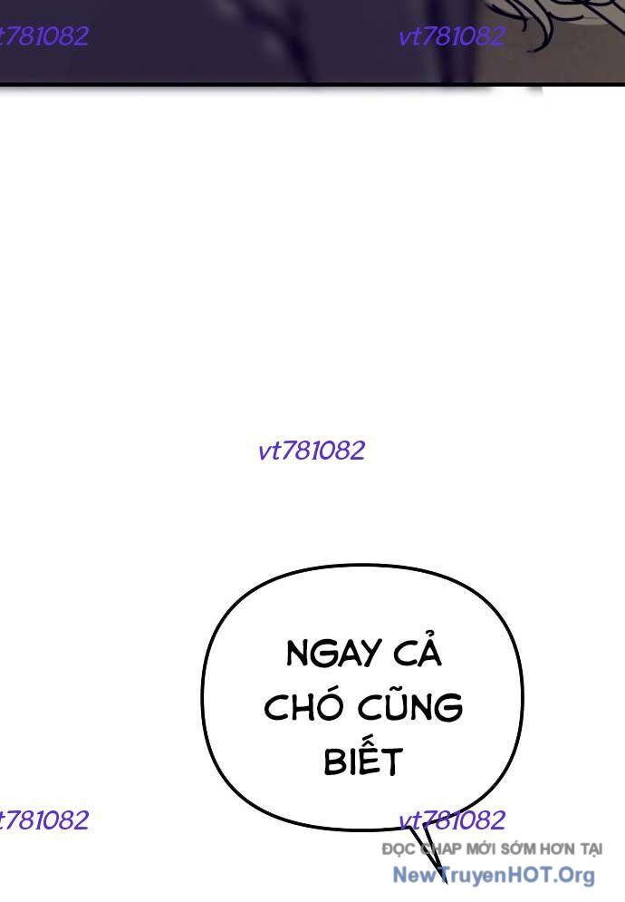 D-Day: Hầm Trú Ẩn - Chapter 42 - Page 145