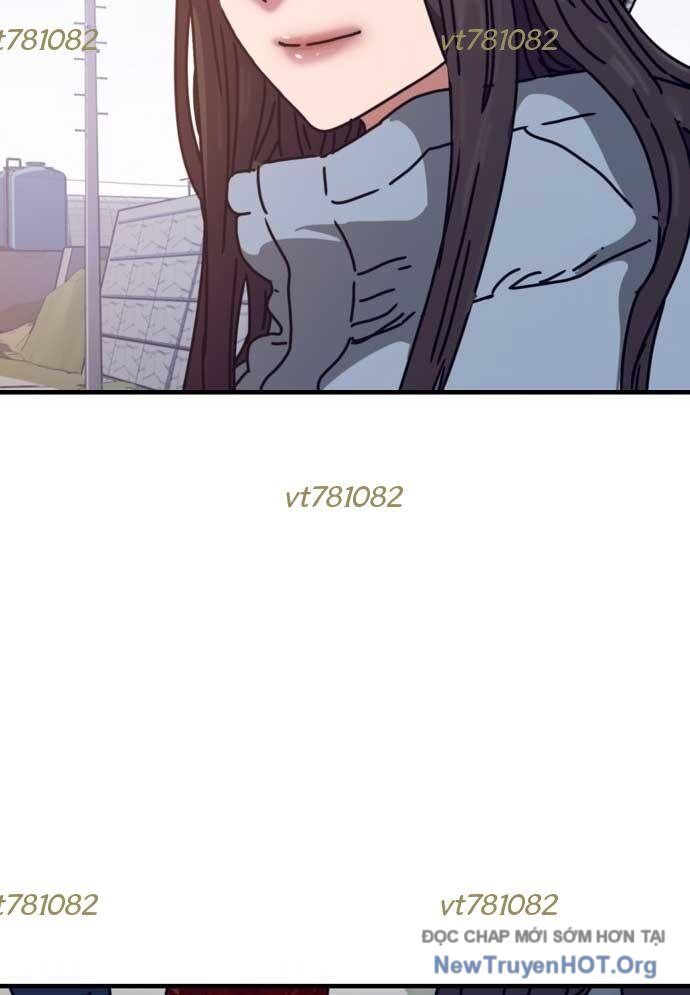 D-Day: Hầm Trú Ẩn - Chapter 42 - Page 148