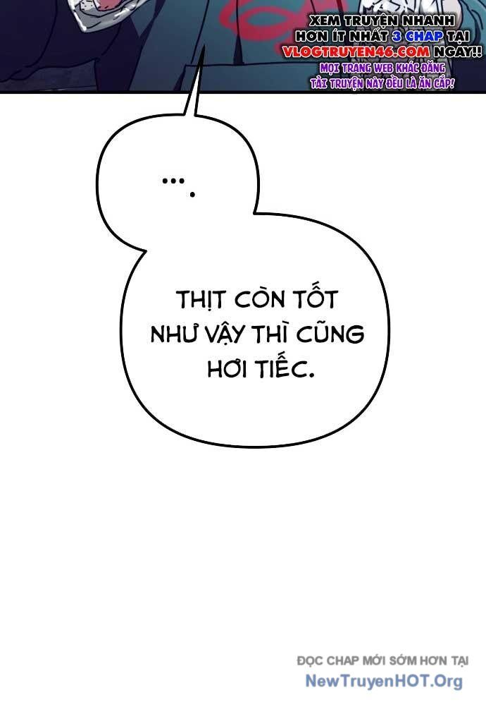 D-Day: Hầm Trú Ẩn - Chapter 42 - Page 15