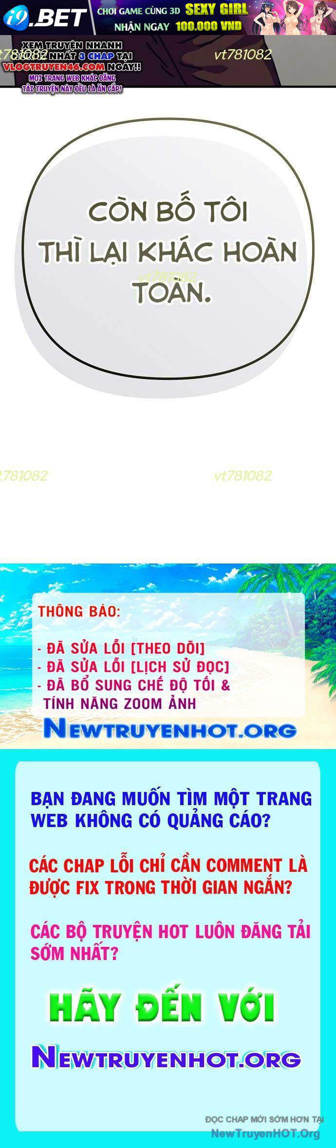 D-Day: Hầm Trú Ẩn - Chapter 42 - Page 150