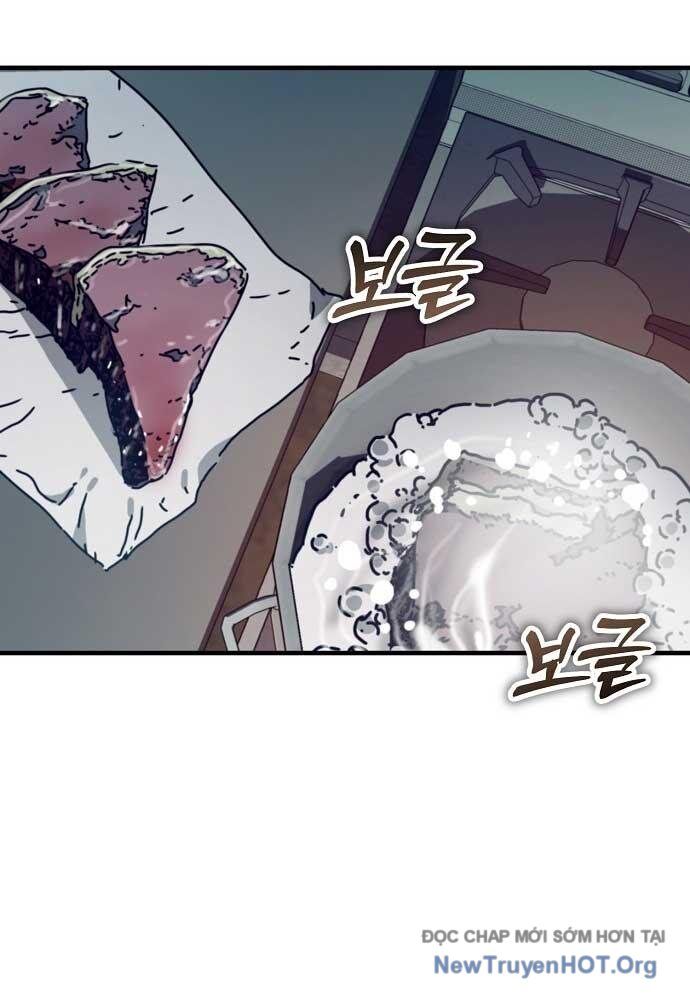 D-Day: Hầm Trú Ẩn - Chapter 42 - Page 16