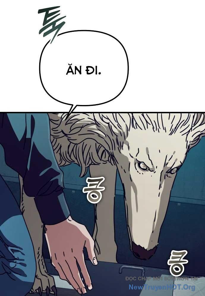 D-Day: Hầm Trú Ẩn - Chapter 42 - Page 17