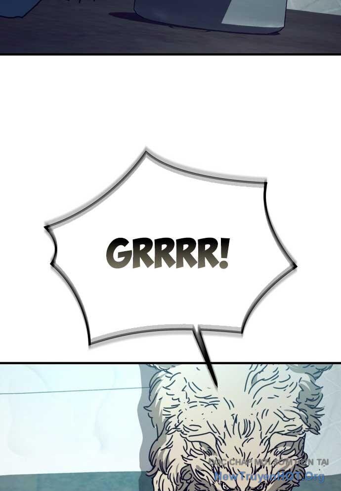 D-Day: Hầm Trú Ẩn - Chapter 42 - Page 18