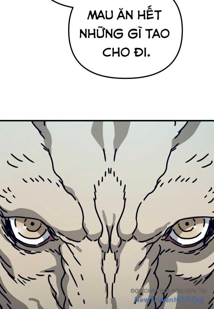 D-Day: Hầm Trú Ẩn - Chapter 42 - Page 20