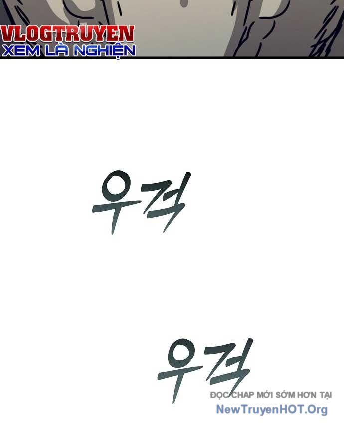 D-Day: Hầm Trú Ẩn - Chapter 42 - Page 21